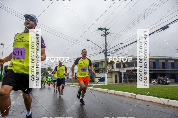 Buy your photos of the event 3 CORRIDA 23 BPM/I VALE HISTRICO on Fotop