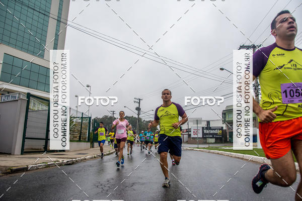 Buy your photos of the event 3 CORRIDA 23 BPM/I VALE HISTRICO on Fotop