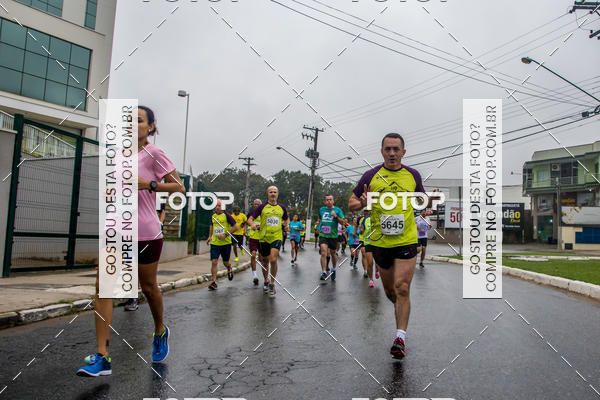 Buy your photos of the event 3 CORRIDA 23 BPM/I VALE HISTRICO on Fotop