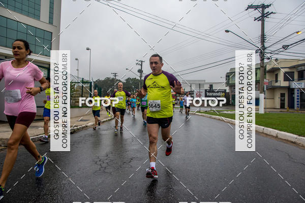 Buy your photos of the event 3 CORRIDA 23 BPM/I VALE HISTRICO on Fotop