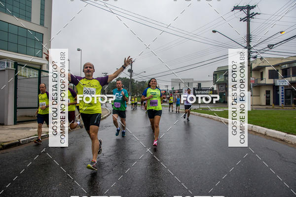 Buy your photos of the event 3 CORRIDA 23 BPM/I VALE HISTRICO on Fotop
