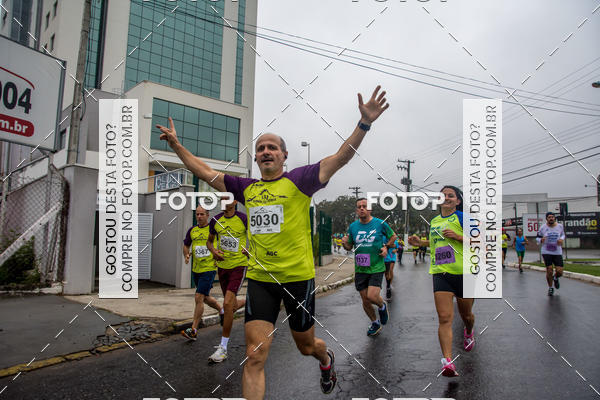 Buy your photos of the event 3 CORRIDA 23 BPM/I VALE HISTRICO on Fotop
