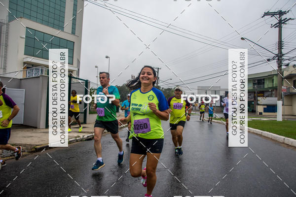 Buy your photos of the event 3 CORRIDA 23 BPM/I VALE HISTRICO on Fotop