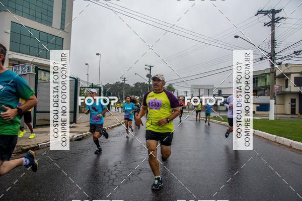 Buy your photos of the event 3 CORRIDA 23 BPM/I VALE HISTRICO on Fotop