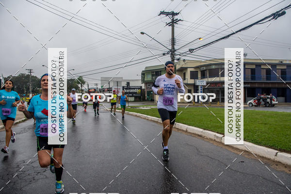 Buy your photos of the event 3 CORRIDA 23 BPM/I VALE HISTRICO on Fotop
