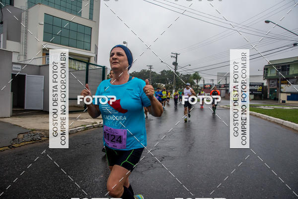 Buy your photos of the event 3 CORRIDA 23 BPM/I VALE HISTRICO on Fotop