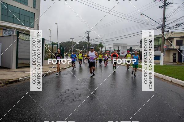 Buy your photos of the event 3 CORRIDA 23 BPM/I VALE HISTRICO on Fotop