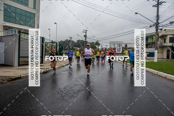 Buy your photos of the event 3 CORRIDA 23 BPM/I VALE HISTRICO on Fotop