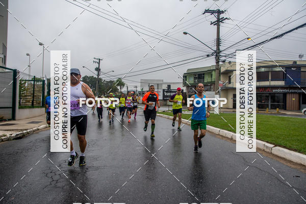 Buy your photos of the event 3 CORRIDA 23 BPM/I VALE HISTRICO on Fotop