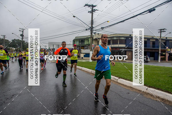Buy your photos of the event 3 CORRIDA 23 BPM/I VALE HISTRICO on Fotop