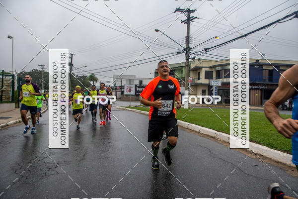 Buy your photos of the event 3 CORRIDA 23 BPM/I VALE HISTRICO on Fotop