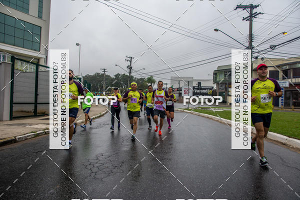 Buy your photos of the event 3 CORRIDA 23 BPM/I VALE HISTRICO on Fotop