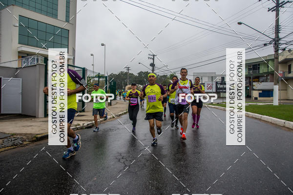 Buy your photos of the event 3 CORRIDA 23 BPM/I VALE HISTRICO on Fotop