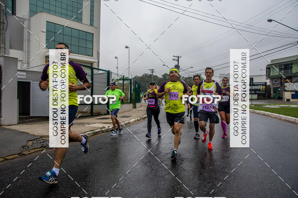 Buy your photos of the event 3 CORRIDA 23 BPM/I VALE HISTRICO on Fotop