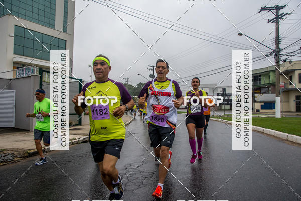 Buy your photos of the event 3 CORRIDA 23 BPM/I VALE HISTRICO on Fotop
