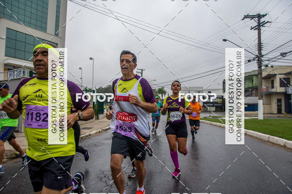 Buy your photos of the event 3 CORRIDA 23 BPM/I VALE HISTRICO on Fotop
