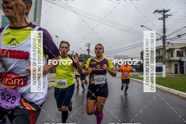 Buy your photos of the event 3 CORRIDA 23 BPM/I VALE HISTRICO on Fotop
