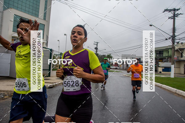 Buy your photos of the event 3 CORRIDA 23 BPM/I VALE HISTRICO on Fotop
