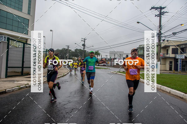 Buy your photos of the event 3 CORRIDA 23 BPM/I VALE HISTRICO on Fotop