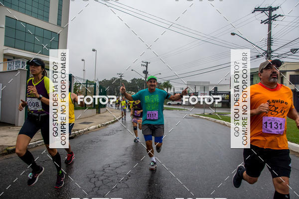 Buy your photos of the event 3 CORRIDA 23 BPM/I VALE HISTRICO on Fotop