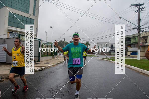 Buy your photos of the event 3 CORRIDA 23 BPM/I VALE HISTRICO on Fotop