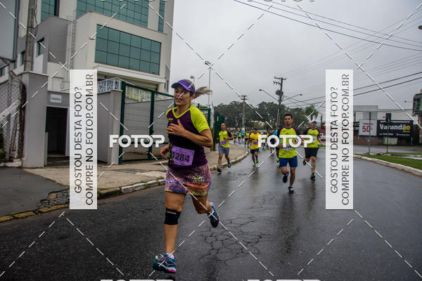 Buy your photos of the event 3 CORRIDA 23 BPM/I VALE HISTRICO on Fotop