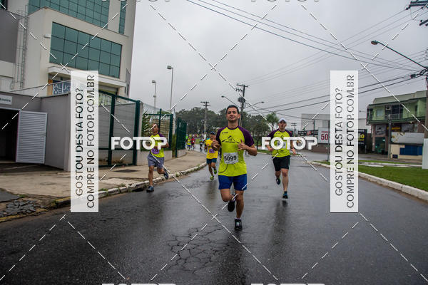 Buy your photos of the event 3 CORRIDA 23 BPM/I VALE HISTRICO on Fotop
