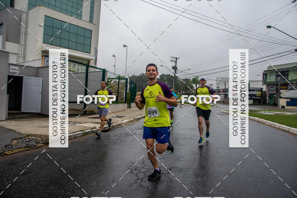 Buy your photos of the event 3 CORRIDA 23 BPM/I VALE HISTRICO on Fotop