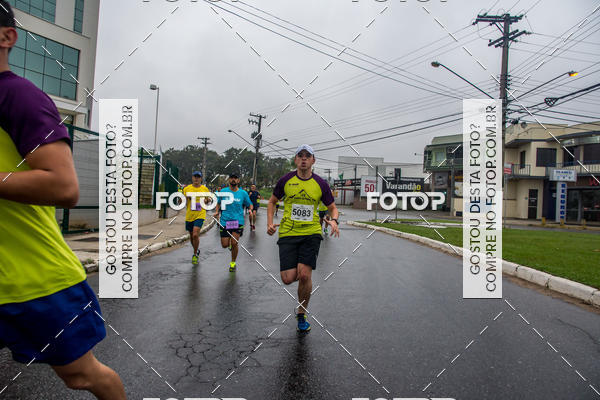 Buy your photos of the event 3 CORRIDA 23 BPM/I VALE HISTRICO on Fotop