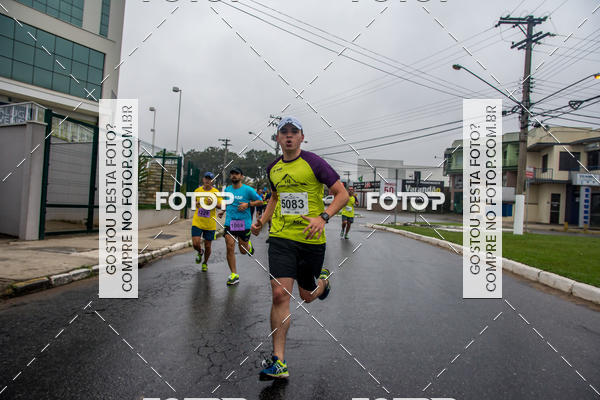 Buy your photos of the event 3 CORRIDA 23 BPM/I VALE HISTRICO on Fotop
