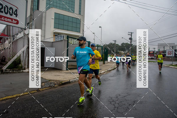 Buy your photos of the event 3 CORRIDA 23 BPM/I VALE HISTRICO on Fotop