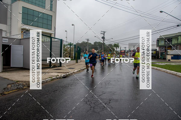 Buy your photos of the event 3 CORRIDA 23 BPM/I VALE HISTRICO on Fotop