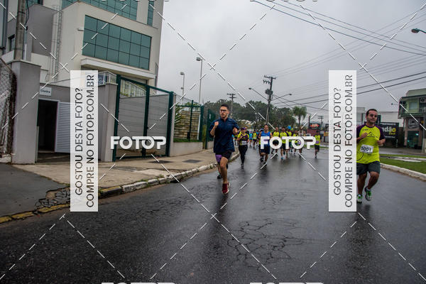 Buy your photos of the event 3 CORRIDA 23 BPM/I VALE HISTRICO on Fotop