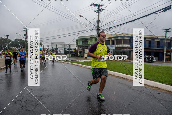 Buy your photos of the event 3 CORRIDA 23 BPM/I VALE HISTRICO on Fotop