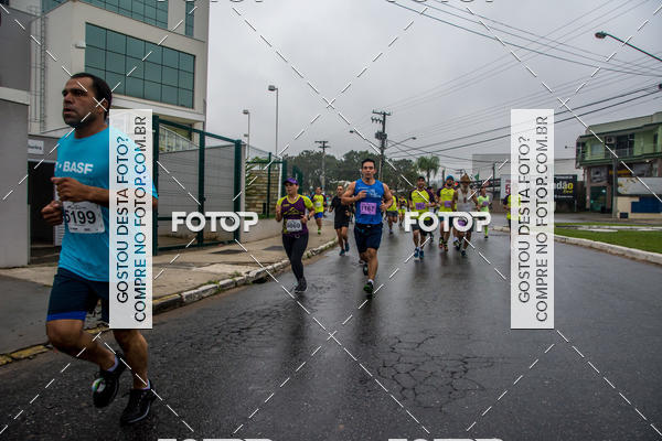 Buy your photos of the event 3 CORRIDA 23 BPM/I VALE HISTRICO on Fotop