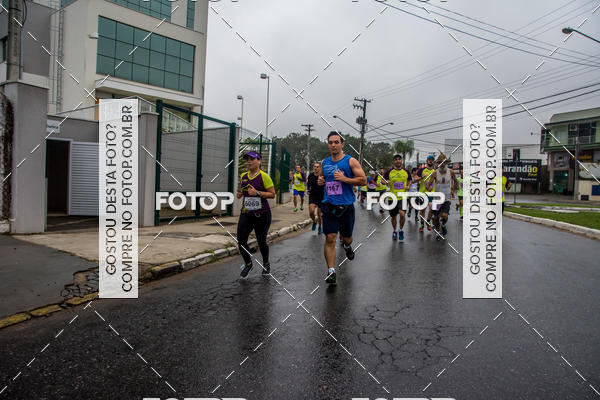 Buy your photos of the event 3 CORRIDA 23 BPM/I VALE HISTRICO on Fotop