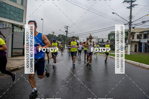 Buy your photos of the event 3 CORRIDA 23 BPM/I VALE HISTRICO on Fotop