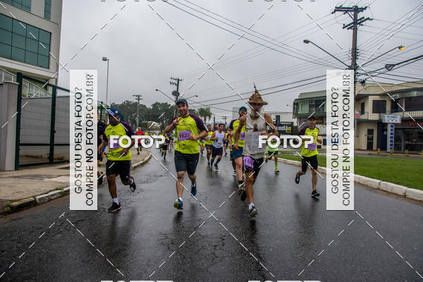 Buy your photos of the event 3 CORRIDA 23 BPM/I VALE HISTRICO on Fotop