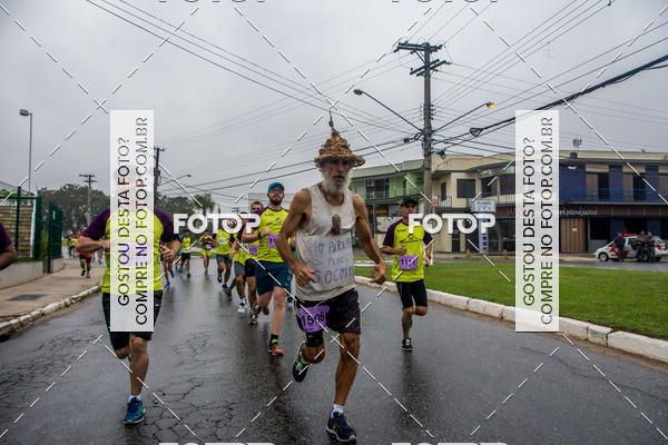 Buy your photos of the event 3 CORRIDA 23 BPM/I VALE HISTRICO on Fotop