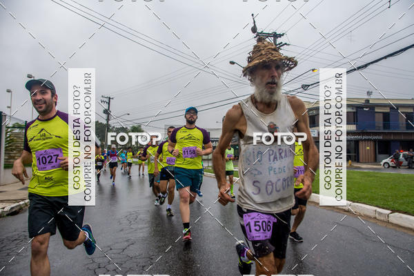Buy your photos of the event 3 CORRIDA 23 BPM/I VALE HISTRICO on Fotop