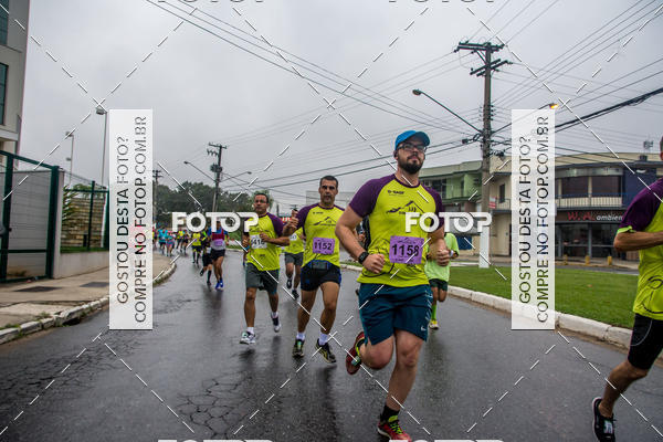 Buy your photos of the event 3 CORRIDA 23 BPM/I VALE HISTRICO on Fotop