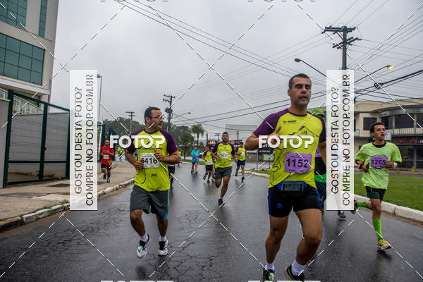 Buy your photos of the event 3 CORRIDA 23 BPM/I VALE HISTRICO on Fotop