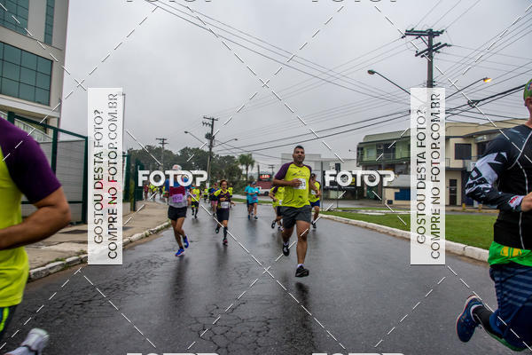 Buy your photos of the event 3 CORRIDA 23 BPM/I VALE HISTRICO on Fotop
