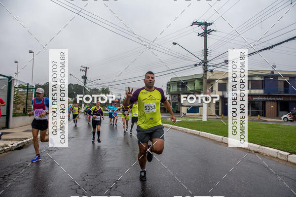Buy your photos of the event 3 CORRIDA 23 BPM/I VALE HISTRICO on Fotop