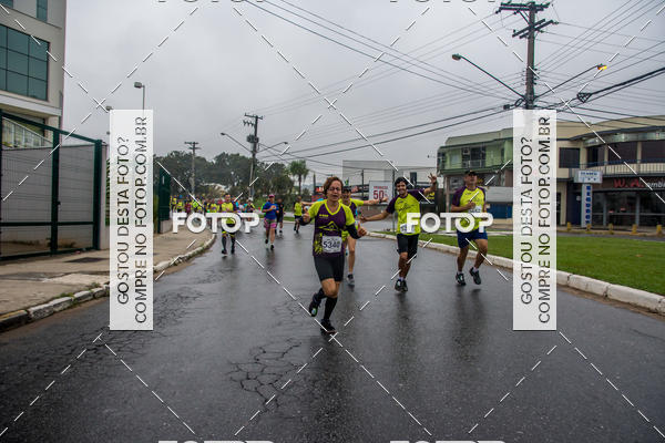 Buy your photos of the event 3 CORRIDA 23 BPM/I VALE HISTRICO on Fotop