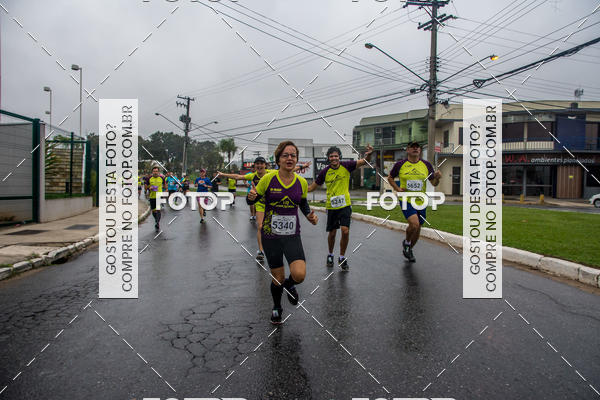 Buy your photos of the event 3 CORRIDA 23 BPM/I VALE HISTRICO on Fotop