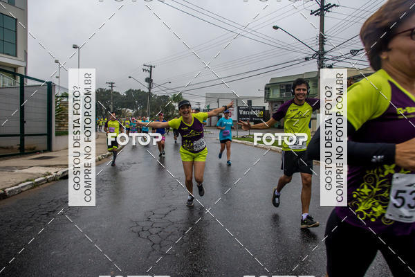 Buy your photos of the event 3 CORRIDA 23 BPM/I VALE HISTRICO on Fotop