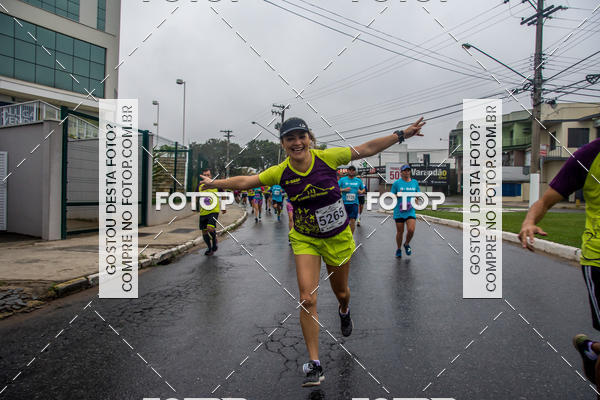 Buy your photos of the event 3 CORRIDA 23 BPM/I VALE HISTRICO on Fotop