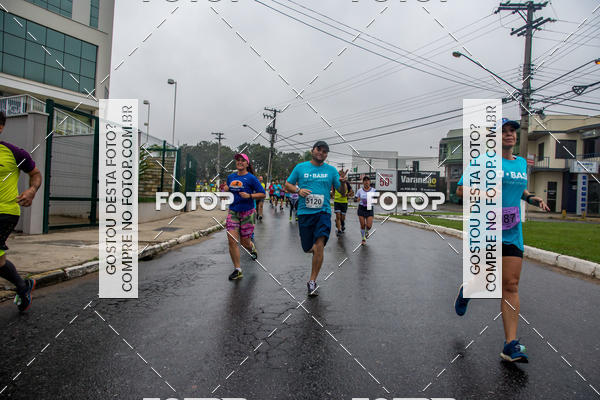 Buy your photos of the event 3 CORRIDA 23 BPM/I VALE HISTRICO on Fotop