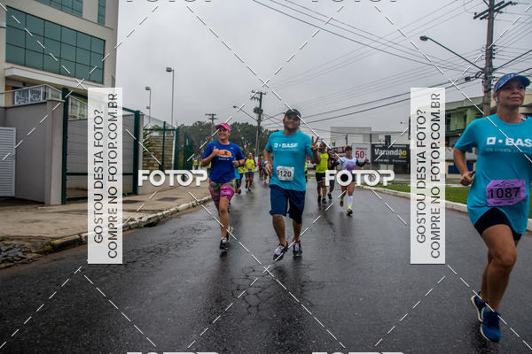 Buy your photos of the event 3 CORRIDA 23 BPM/I VALE HISTRICO on Fotop